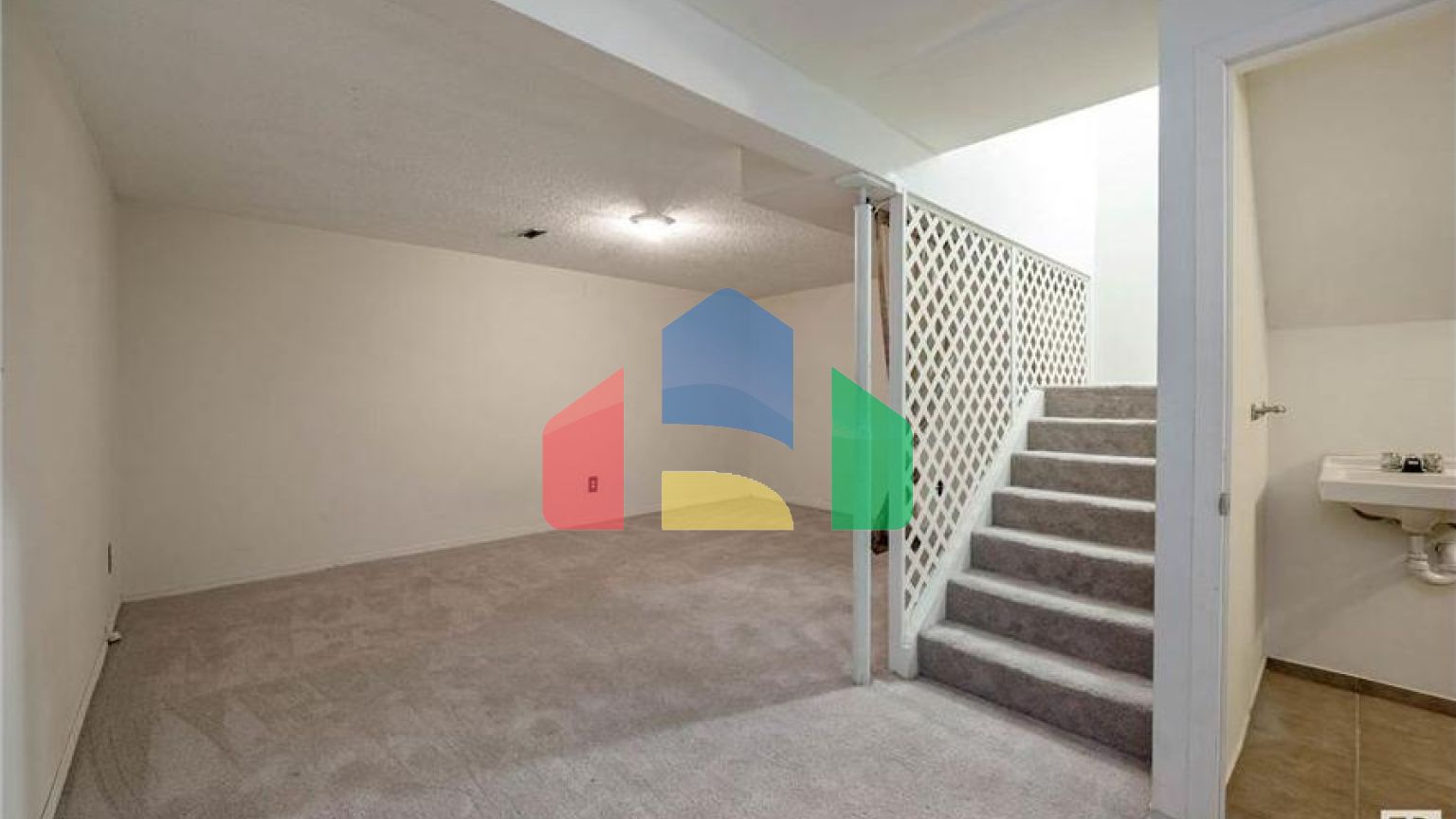 Residential - Townhouse - Edmonton, Canada - Canada