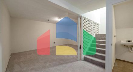 Residential - Townhouse - Edmonton, Canada - Canada