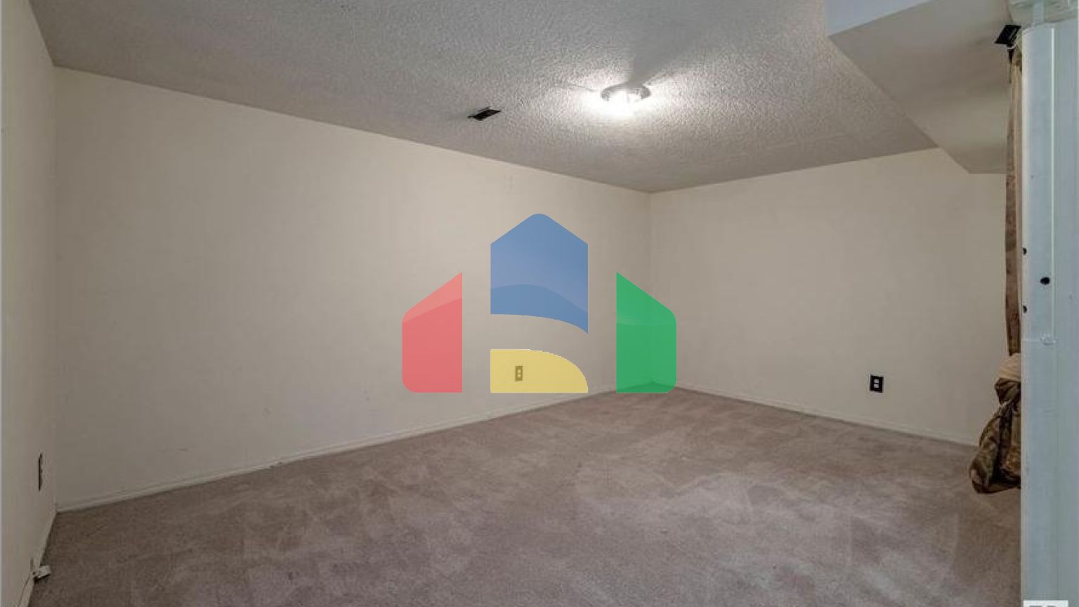 Residential - Townhouse - Edmonton, Canada - Canada