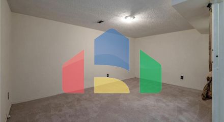 Residential - Townhouse - Edmonton, Canada - Canada