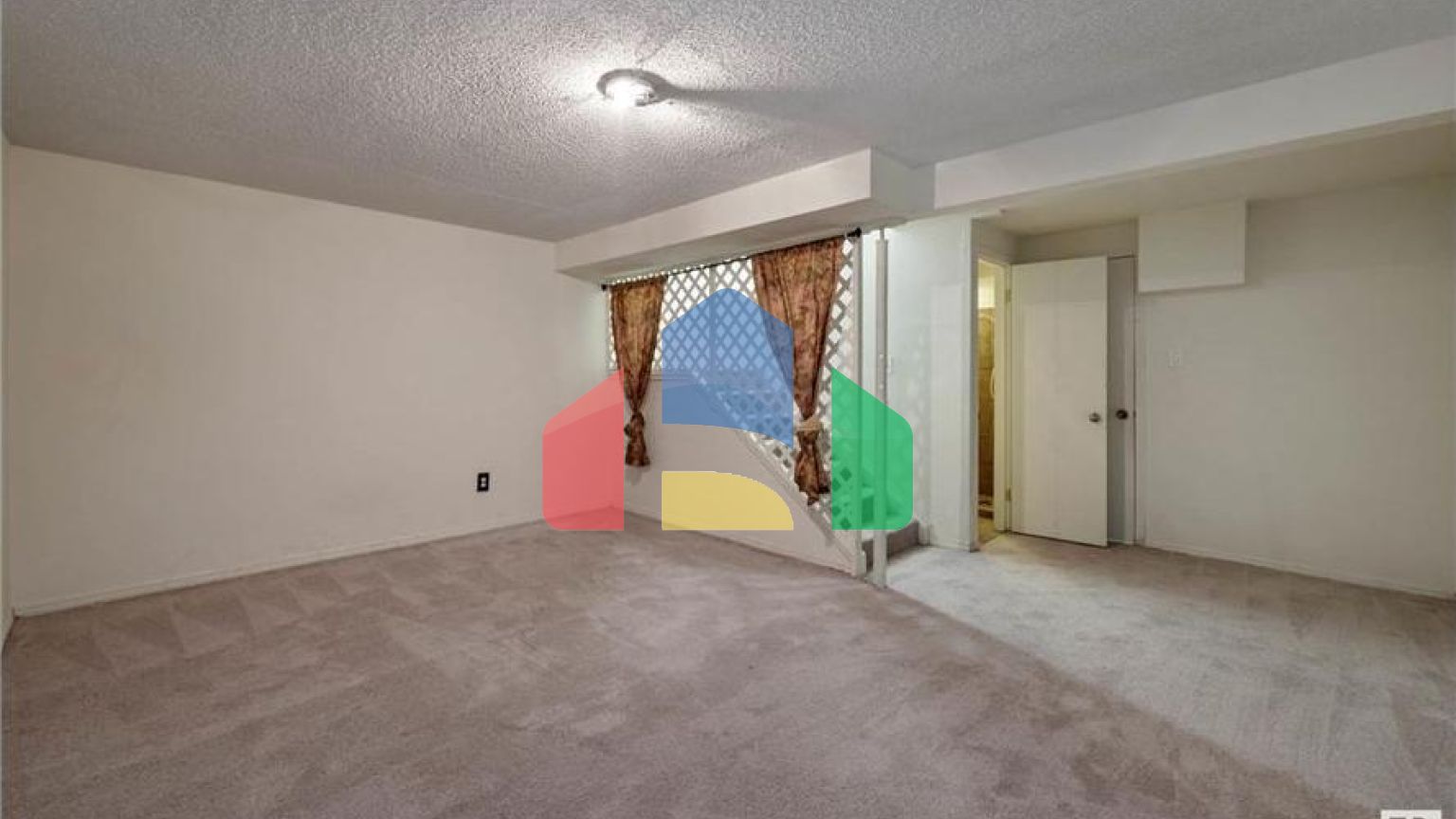 Residential - Townhouse - Edmonton, Canada - Canada