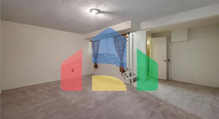 Residential - Townhouse - Edmonton, Canada - Canada