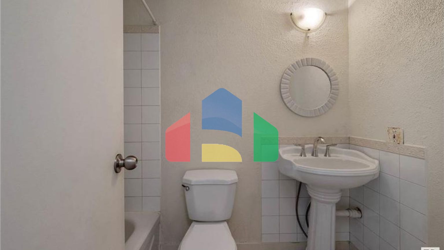 Residential - Townhouse - Edmonton, Canada - Canada