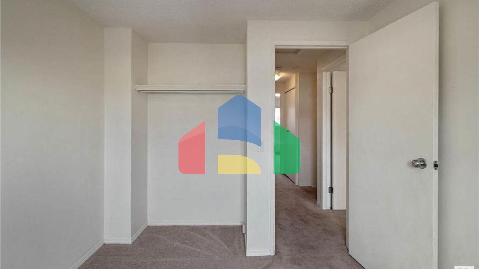 Residential - Townhouse - Edmonton, Canada - Canada