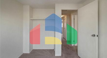 Residential - Townhouse - Edmonton, Canada - Canada