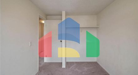 Residential - Townhouse - Edmonton, Canada - Canada