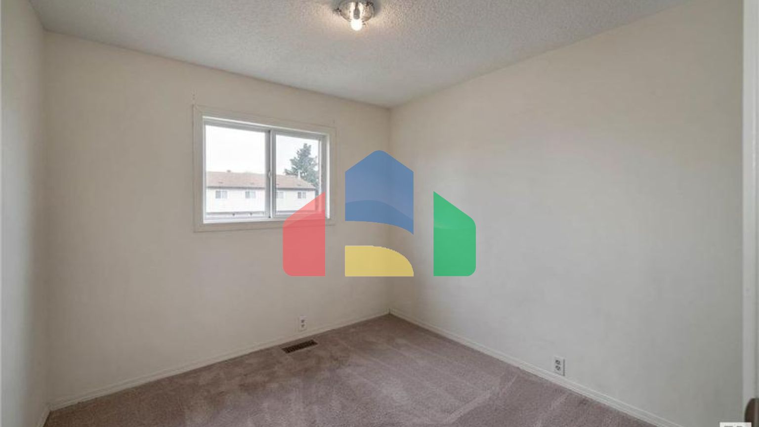 Residential - Townhouse - Edmonton, Canada - Canada