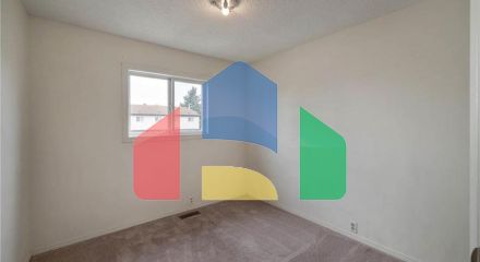 Residential - Townhouse - Edmonton, Canada - Canada