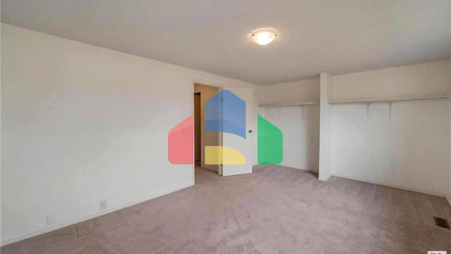 Residential - Townhouse - Edmonton, Canada - Canada