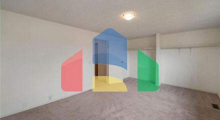 Residential - Townhouse - Edmonton, Canada - Canada