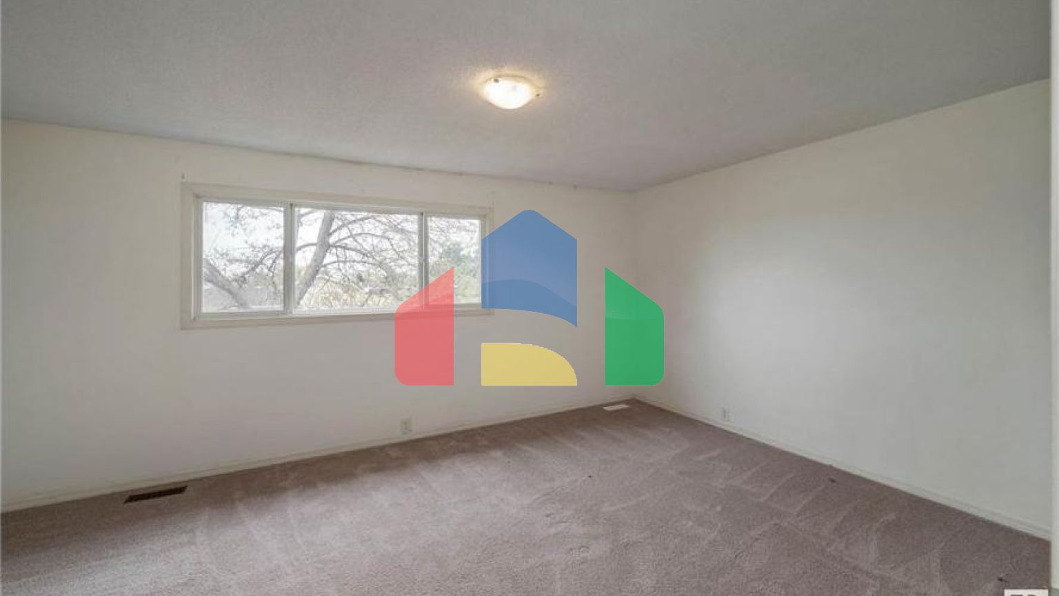 Residential - Townhouse - Edmonton, Canada - Canada