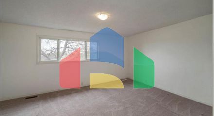 Residential - Townhouse - Edmonton, Canada - Canada