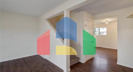 Residential - Townhouse - Edmonton, Canada - Canada