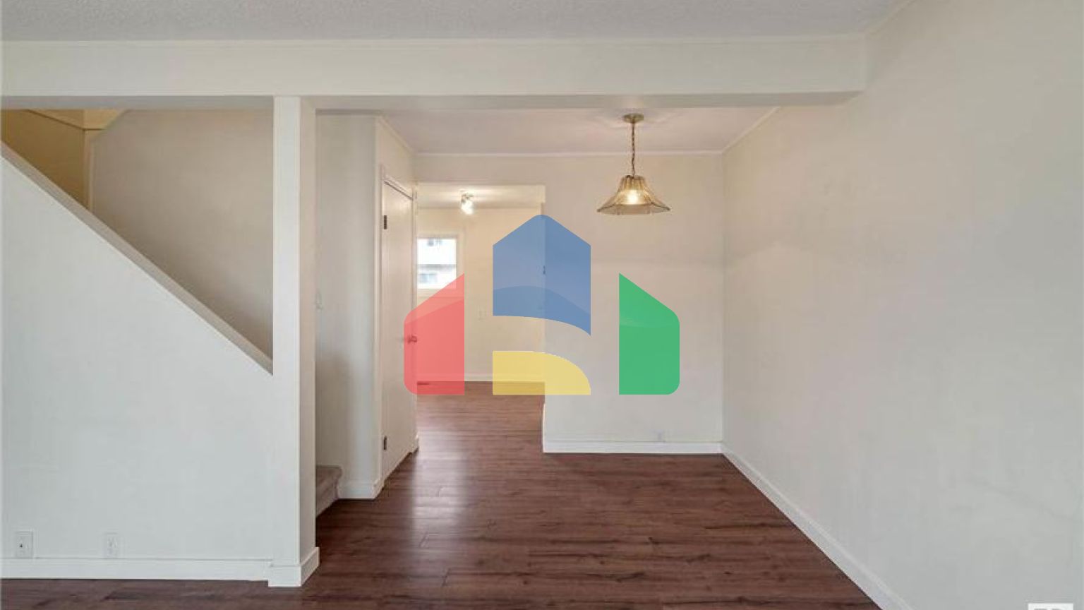 Residential - Townhouse - Edmonton, Canada - Canada