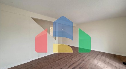 Residential - Townhouse - Edmonton, Canada - Canada