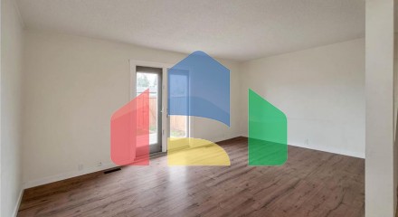 Residential - Townhouse - Edmonton, Canada - Canada