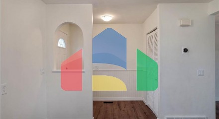 Residential - Townhouse - Edmonton, Canada - Canada