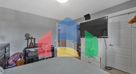 Residential - Single Family Home - Edmonton, Canada - Canada