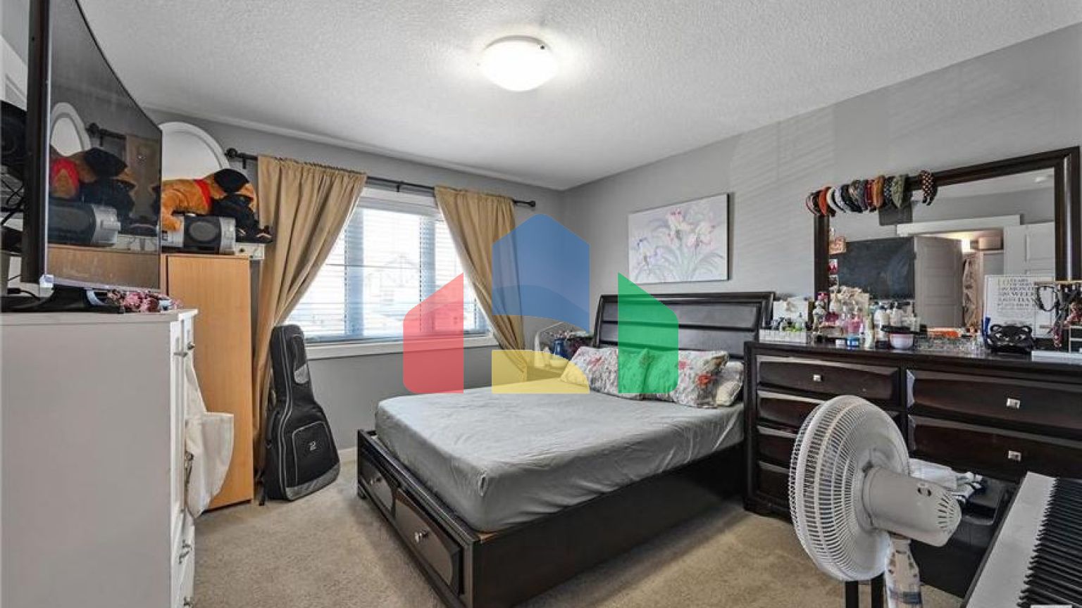 Residential - Single Family Home - Edmonton, Canada - Canada