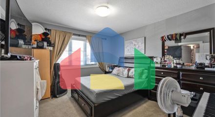 Residential - Single Family Home - Edmonton, Canada - Canada