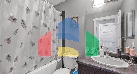 Residential - Single Family Home - Edmonton, Canada - Canada