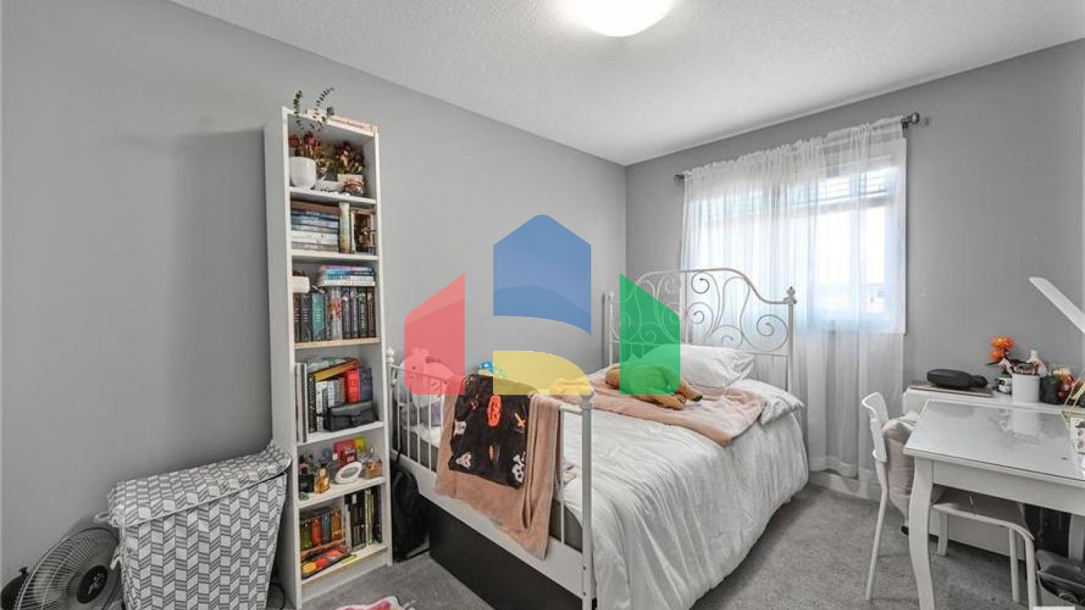 Residential - Single Family Home - Edmonton, Canada - Canada