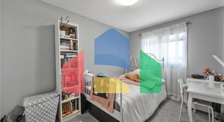 Residential - Single Family Home - Edmonton, Canada - Canada