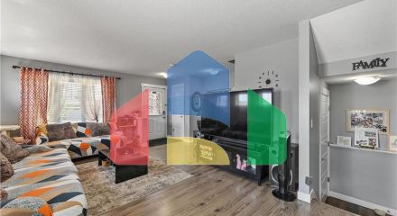 Residential - Single Family Home - Edmonton, Canada - Canada