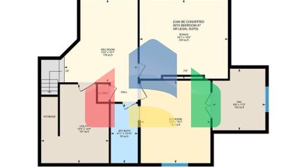 Residential - Single Family Home - Edmonton, Canada - Canada