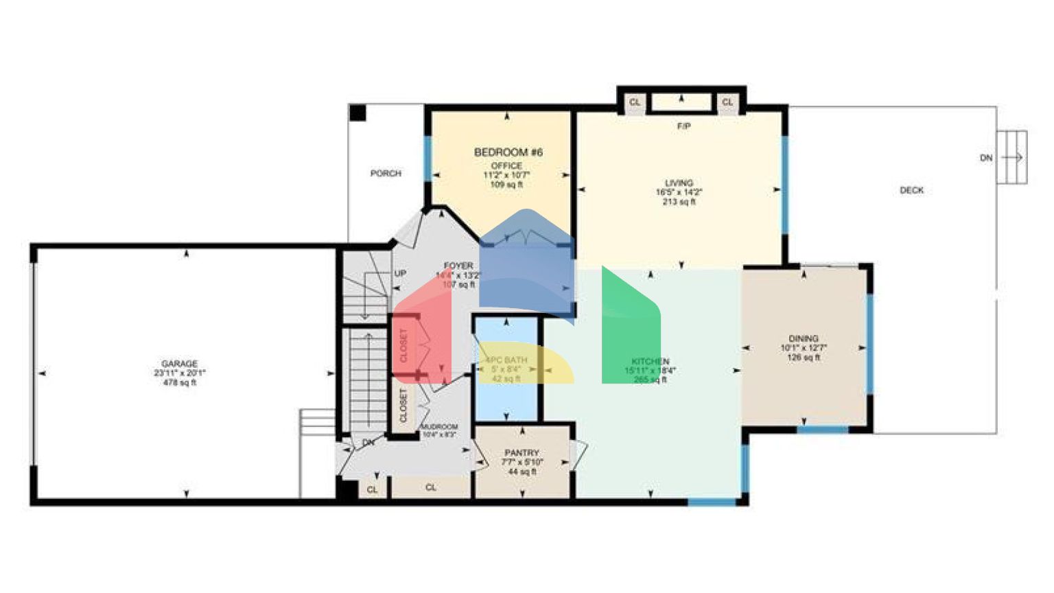 Residential - Single Family Home - Edmonton, Canada - Canada