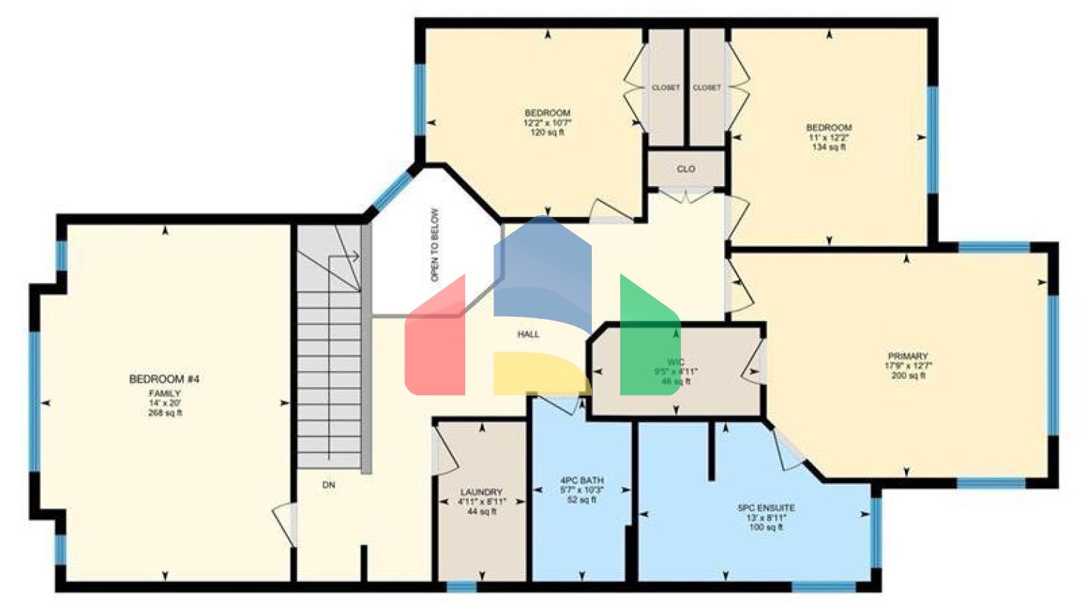 Residential - Single Family Home - Edmonton, Canada - Canada