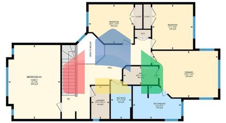 Residential - Single Family Home - Edmonton, Canada - Canada