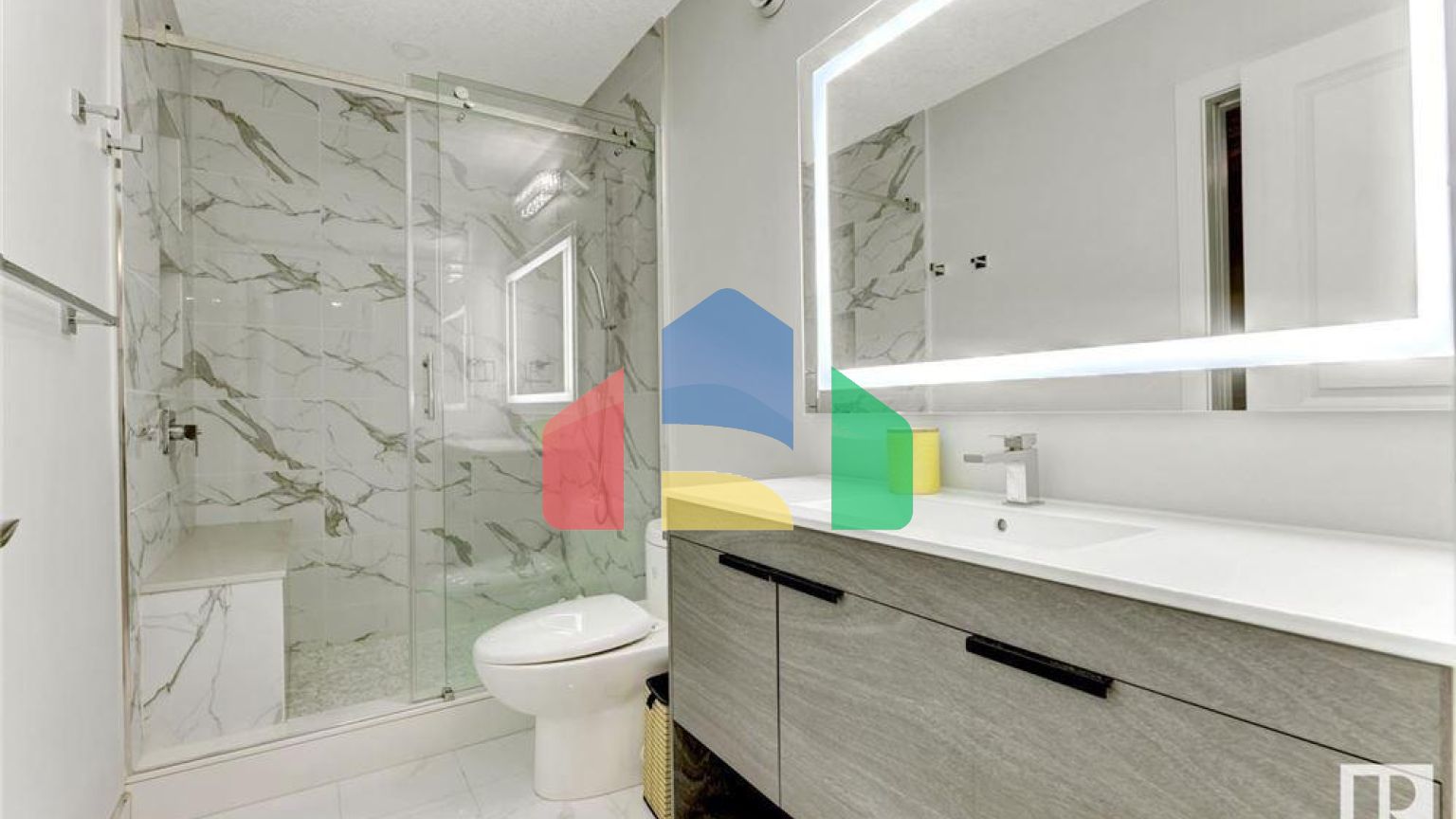 Residential - Single Family Home - Edmonton, Canada - Canada