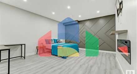 Residential - Single Family Home - Edmonton, Canada - Canada