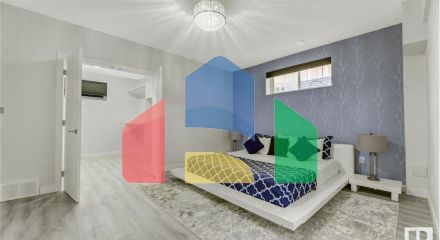 Residential - Single Family Home - Edmonton, Canada - Canada