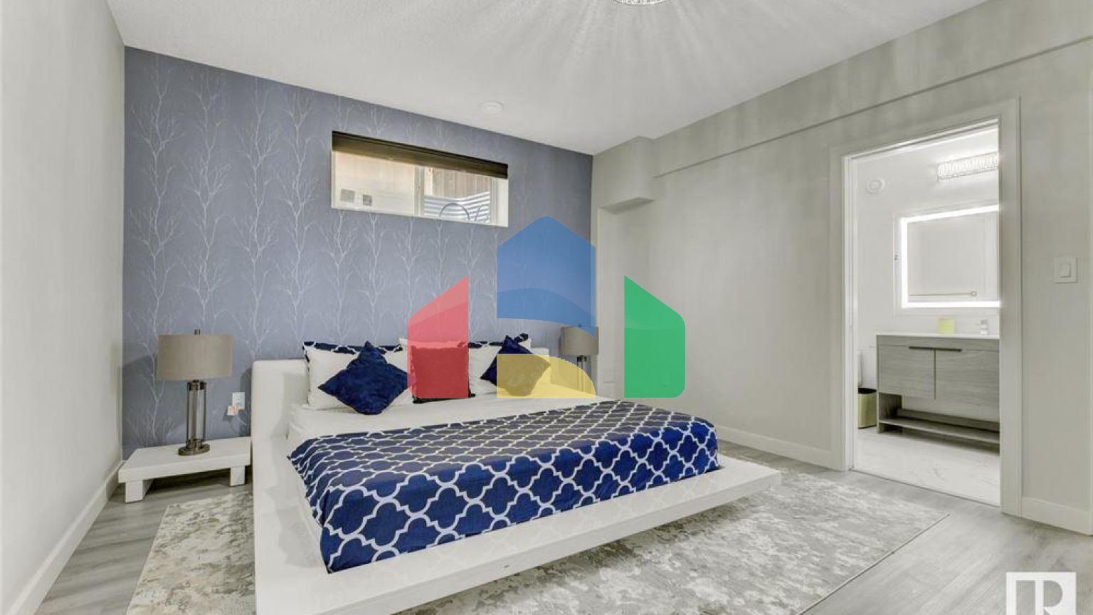 Residential - Single Family Home - Edmonton, Canada - Canada