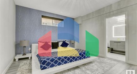 Residential - Single Family Home - Edmonton, Canada - Canada