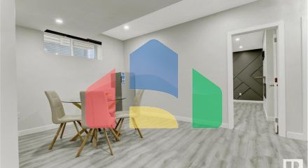 Residential - Single Family Home - Edmonton, Canada - Canada