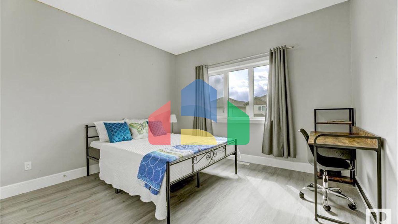 Residential - Single Family Home - Edmonton, Canada - Canada