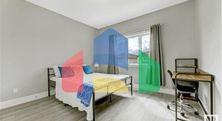 Residential - Single Family Home - Edmonton, Canada - Canada