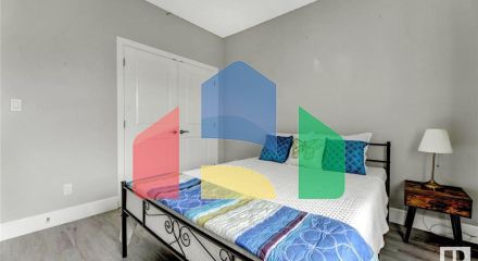 Residential - Single Family Home - Edmonton, Canada - Canada