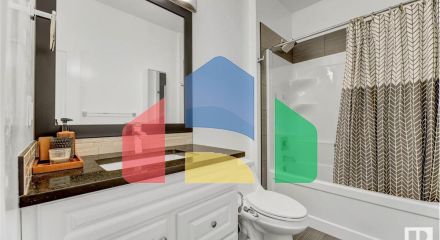 Residential - Single Family Home - Edmonton, Canada - Canada