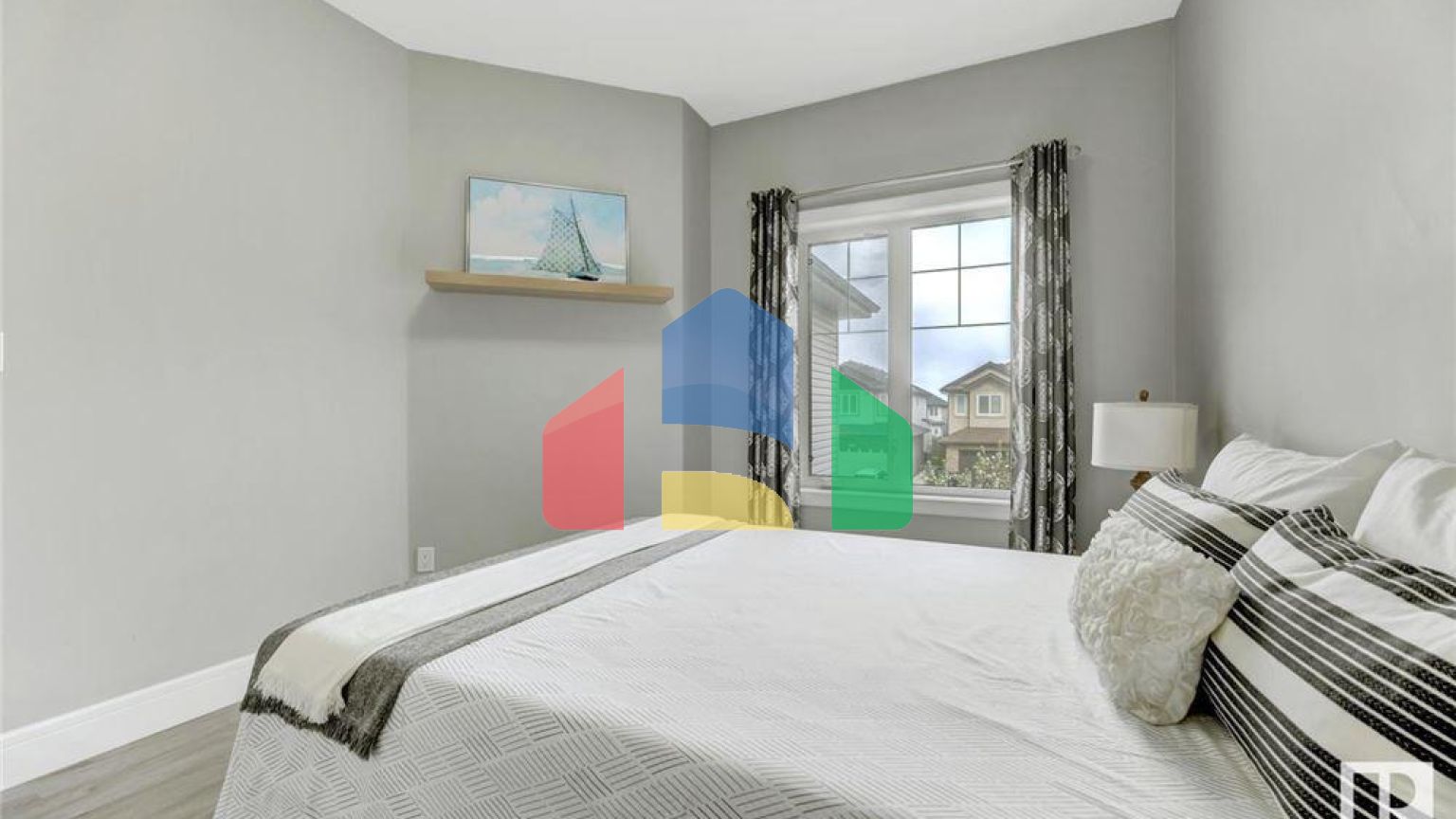 Residential - Single Family Home - Edmonton, Canada - Canada