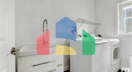 Residential - Single Family Home - Edmonton, Canada - Canada