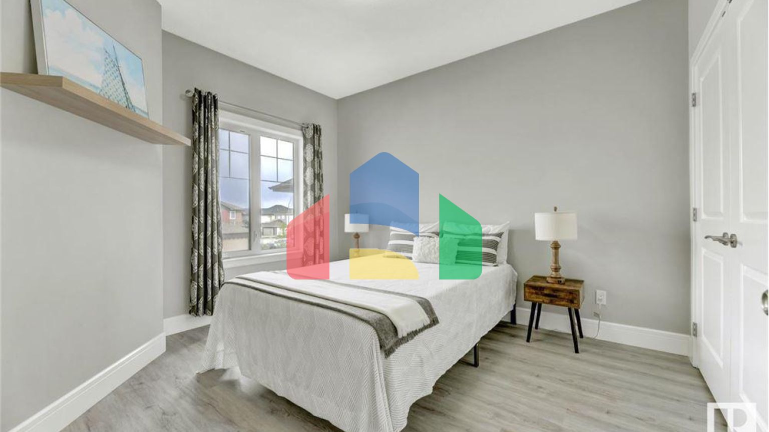 Residential - Single Family Home - Edmonton, Canada - Canada