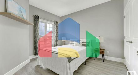 Residential - Single Family Home - Edmonton, Canada - Canada