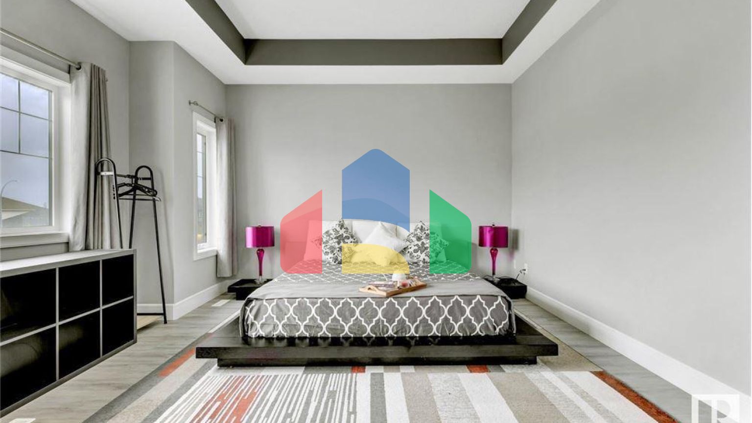 Residential - Single Family Home - Edmonton, Canada - Canada