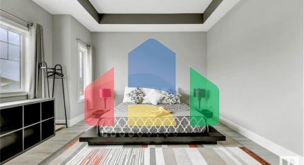 Residential - Single Family Home - Edmonton, Canada - Canada