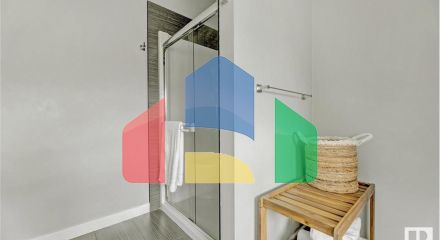 Residential - Single Family Home - Edmonton, Canada - Canada