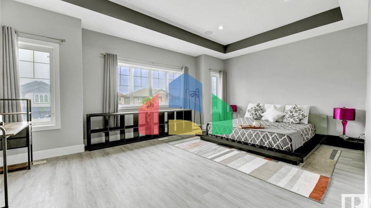 Residential - Single Family Home - Edmonton, Canada - Canada